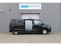 Ford Transit Custom 320 2.0 TDCI L2H1 Trend 136pk - INCLUSIEF BPM - 2x Schuifdeur - LED koplampen - Carplay - Android - Camera - Stoelverwarming - 70l tank - Rijklaar