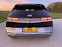 Hyundai Ioniq 5 73 kWh Connect+