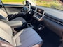 Hyundai Ioniq 5 73 kWh Connect+