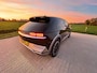 Hyundai Ioniq 5 73 kWh Connect+