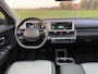Hyundai Ioniq 5 73 kWh Connect+