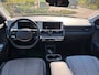 Hyundai Ioniq 5 73 kWh Connect+