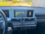 Hyundai Ioniq 5 73 kWh Connect+