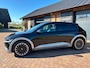 Hyundai Ioniq 5 73 kWh Connect+