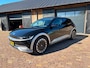 Hyundai Ioniq 5 73 kWh Connect+