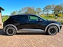 Hyundai Ioniq 5 73 kWh Connect+