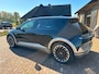 Hyundai Ioniq 5 73 kWh Connect+