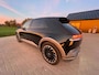 Hyundai Ioniq 5 73 kWh Connect+