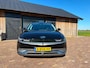 Hyundai Ioniq 5 73 kWh Connect+
