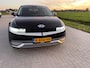 Hyundai Ioniq 5 73 kWh Connect+
