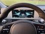 Hyundai Ioniq 5 73 kWh Connect+