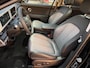 Hyundai Ioniq 5 73 kWh Connect+