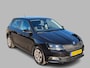 Skoda Fabia 1.0 Sprint Airco Cruise NAP