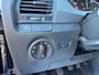 Skoda Fabia 1.0 Sprint Airco Cruise NAP