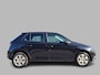 Skoda Fabia 1.0 Sprint Airco Cruise NAP