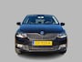 Skoda Fabia 1.0 Sprint Airco Cruise NAP