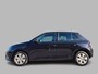 Skoda Fabia 1.0 Sprint Airco Cruise NAP