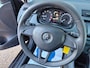 Skoda Fabia 1.0 Sprint Airco Cruise NAP