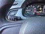 Skoda Fabia 1.0 Sprint Airco Cruise NAP