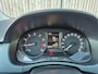 Skoda Fabia 1.0 Sprint Airco Cruise NAP
