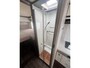 HYMER B 780 ML Mercedes Truma Duoc Level- weeg Zonnepanelen Trekhaak Dakairco Luifel Hefbed Vloerverwarming