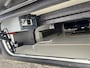 HYMER B 780 ML Mercedes Truma Duoc Level- weeg Zonnepanelen Trekhaak Dakairco Luifel Hefbed Vloerverwarming