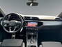 Audi Q3 45 245pk TFSI e S edition Trekhaak | Parkeerhulp plus | Adaptive cruise control