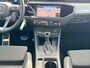 Audi Q3 45 245pk TFSI e S edition Trekhaak | Parkeerhulp plus | Adaptive cruise control