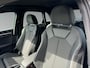 Audi Q3 45 245pk TFSI e S edition Trekhaak | Parkeerhulp plus | Adaptive cruise control