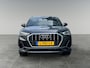 Audi Q3 45 245pk TFSI e S edition Trekhaak | Parkeerhulp plus | Adaptive cruise control