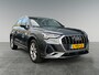 Audi Q3 45 245pk TFSI e S edition Trekhaak | Parkeerhulp plus | Adaptive cruise control