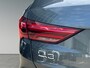 Audi Q3 45 245pk TFSI e S edition Trekhaak | Parkeerhulp plus | Adaptive cruise control