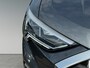 Audi Q3 45 245pk TFSI e S edition Trekhaak | Parkeerhulp plus | Adaptive cruise control