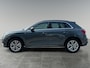 Audi Q3 45 245pk TFSI e S edition Trekhaak | Parkeerhulp plus | Adaptive cruise control