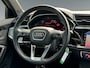 Audi Q3 45 245pk TFSI e S edition Trekhaak | Parkeerhulp plus | Adaptive cruise control
