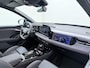 Audi Q6 e-tron S-Line 83 kWh | Pano Dak | Trekhaak | Head-Up Display | Camera | ACC | Stoelverwarming V+A | 21'' |