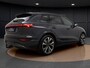 Audi Q6 e-tron S-Line 83 kWh | Pano Dak | Trekhaak | Head-Up Display | Camera | ACC | Stoelverwarming V+A | 21'' |