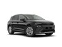 Skoda Elroq Business Edition 150 kW / 204 PK
