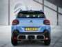 Citroën C3 Aircross 110 pk Shine | Rijklaar | Trekhaak |
