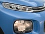 Citroën C3 Aircross 110 pk Shine | Rijklaar | Trekhaak |