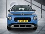 Citroën C3 Aircross 110 pk Shine | Rijklaar | Trekhaak |