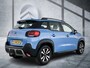 Citroën C3 Aircross 110 pk Shine | Rijklaar | Trekhaak |