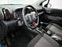 Citroën C3 Aircross 110 pk Shine | Rijklaar | Trekhaak |