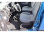 Suzuki Wagon R+ 1.3 FreeStyle|Automaat|Airco|nette auto!|