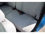 Suzuki Wagon R+ 1.3 FreeStyle|Automaat|Airco|nette auto!|