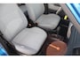 Suzuki Wagon R+ 1.3 FreeStyle|Automaat|Airco|nette auto!|