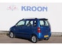Suzuki Wagon R+ 1.3 FreeStyle|Automaat|Airco|nette auto!|