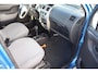 Suzuki Wagon R+ 1.3 FreeStyle|Automaat|Airco|nette auto!|