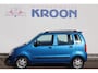 Suzuki Wagon R+ 1.3 FreeStyle|Automaat|Airco|nette auto!|