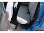 Suzuki Wagon R+ 1.3 FreeStyle|Automaat|Airco|nette auto!|
